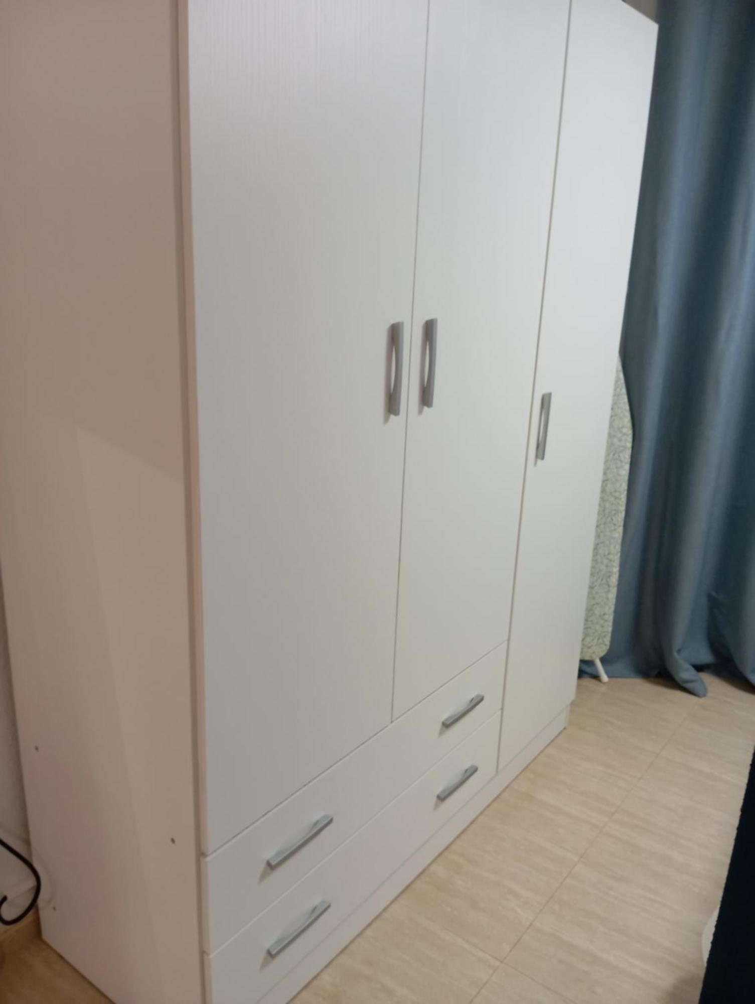 Apartamento Leyaros Рокетас-де-Мар Екстер'єр фото